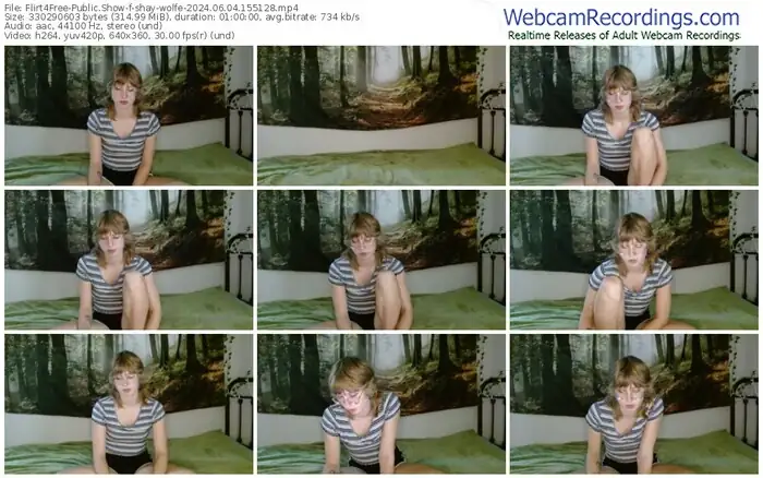 flirt4free-shay-wolfe-06-04-2024-15-51-28