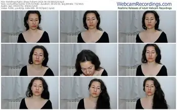 flirt4free-sherri-06-04-2024-08-16-24