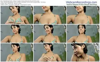 flirt4free-sofia-moka-06-04-2024-21-39-23