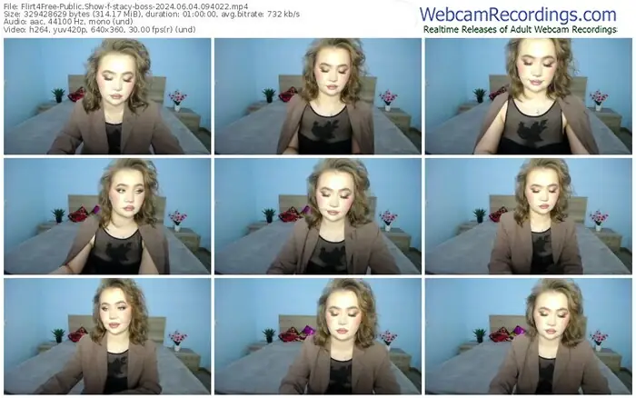 flirt4free-stacy-boss-06-04-2024-09-40-22