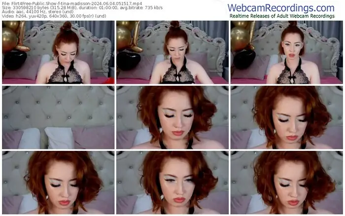 flirt4free-tina-madisson-06-04-2024-05-15-17