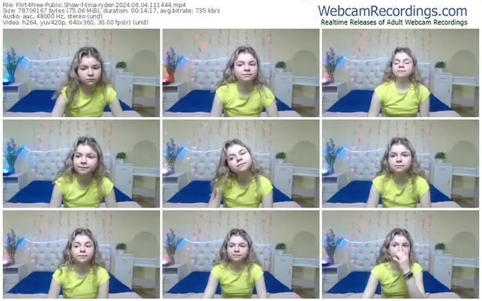 flirt4free-tina-ryder-06-04-2024-11-14-44