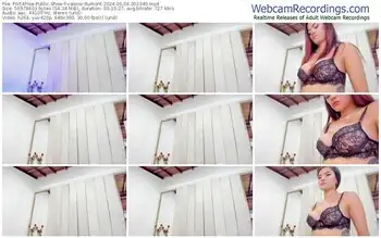 flirt4free-valerie-dumont-06-04-2024-20-23-40