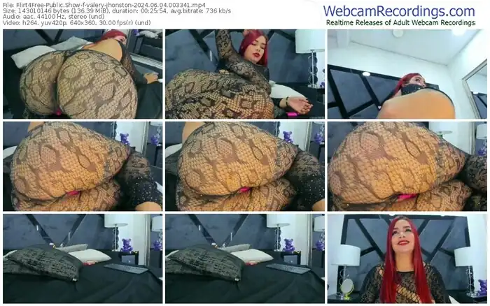 flirt4free-valery-jhonston-06-04-2024-00-33-41