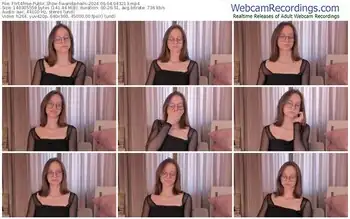 flirt4free-wanda-hails-06-04-2024-04-32-13