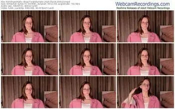 flirt4free-wanda-hails-06-04-2024-20-05-23