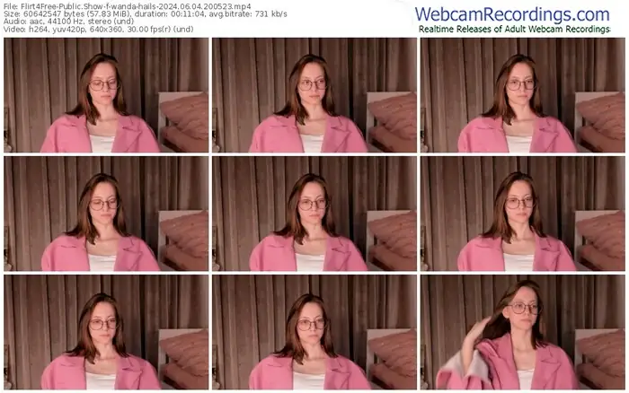 flirt4free-wanda-hails-06-04-2024-20-05-23