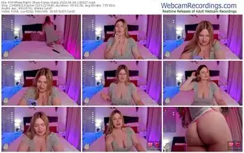 flirt4free-wow-stella-06-04-2024-13-09-27