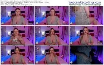 flirt4free-wow-stella-06-04-2024-17-04-23