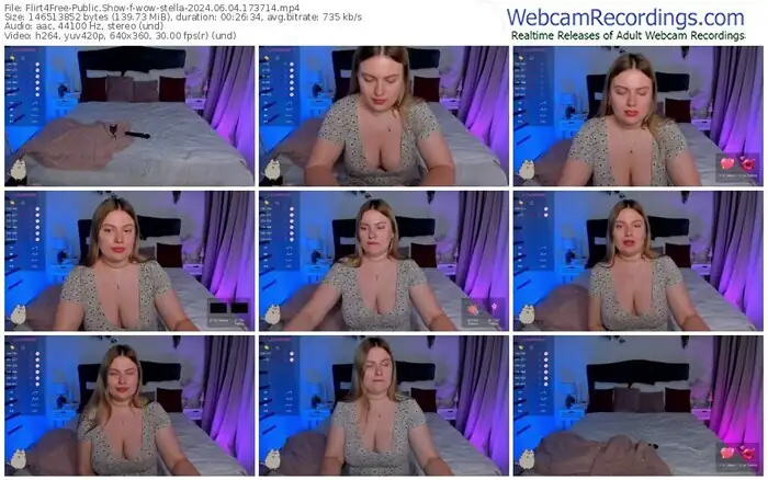 flirt4free-wow-stella-06-04-2024-17-37-14