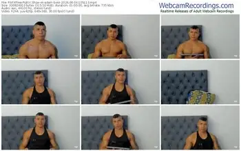 flirt4free-adam-boss-06-04-2024-10-51-13