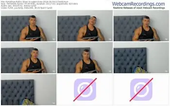 flirt4free-adam-boss-06-04-2024-11-54-48