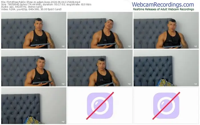 flirt4free-adam-boss-06-04-2024-11-54-48