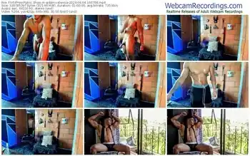 flirt4free-adam-valencia-06-04-2024-16-07-08