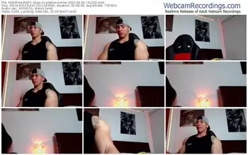 flirt4free-adamm-turner-06-04-2024-16-12-02