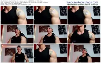 flirt4free-adamm-turner-06-04-2024-17-35-44