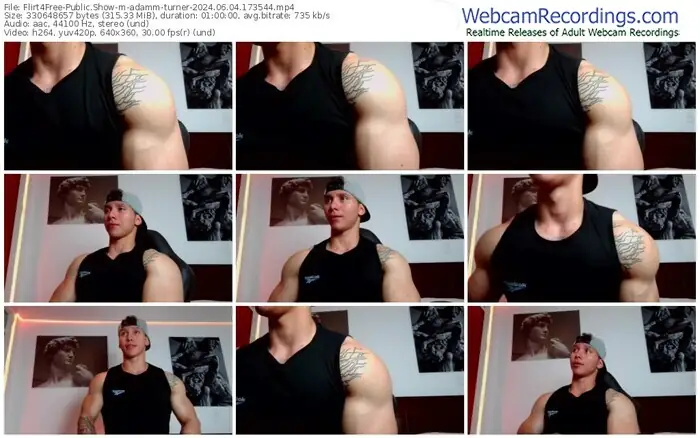 flirt4free-adamm-turner-06-04-2024-17-35-44