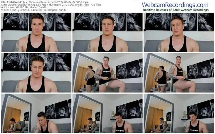 flirt4free-alexx-anders-06-04-2024-04-50-06