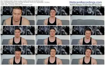 flirt4free-alexx-anders-06-04-2024-06-04-11