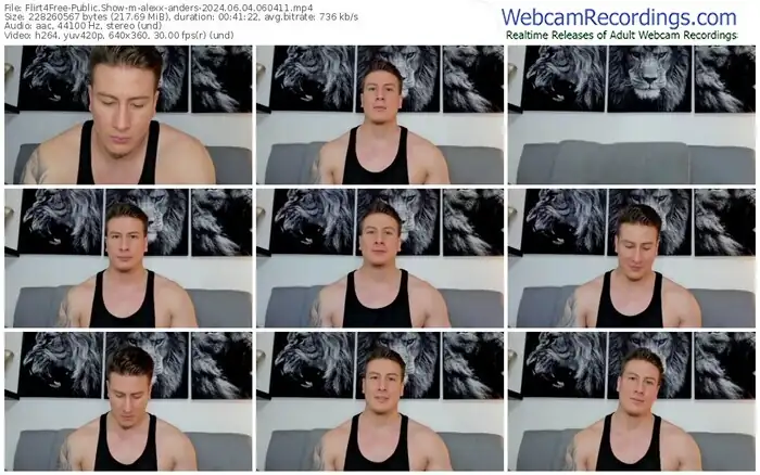 flirt4free-alexx-anders-06-04-2024-06-04-11