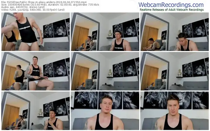 flirt4free-alexx-anders-06-04-2024-07-15-50