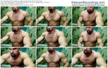 flirt4free-algernon-06-04-2024-11-12-00