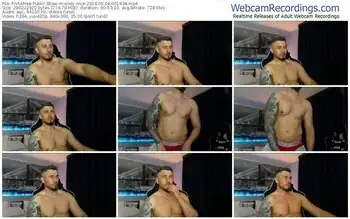 flirt4free-andy-nice-06-04-2024-00-16-34