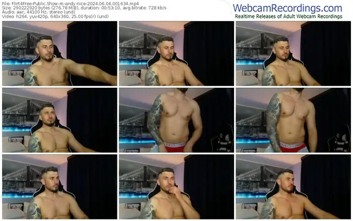 flirt4free-andy-nice-06-04-2024-00-16-34