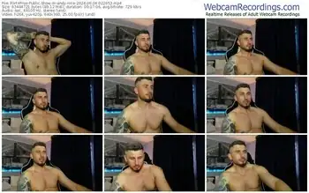 flirt4free-andy-nice-06-04-2024-02-26-53
