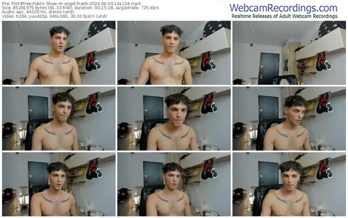 flirt4free-angel-frank-06-04-2024-16-11-54