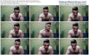flirt4free-antonio-valentini-06-04-2024-21-39-03