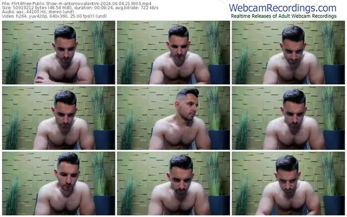 flirt4free-antonio-valentini-06-04-2024-21-39-03