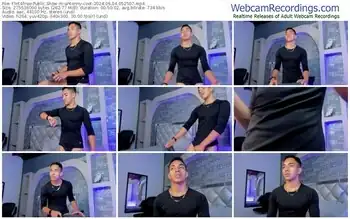 flirt4free-antonny-coot-06-04-2024-05-25-07