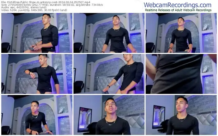 flirt4free-antonny-coot-06-04-2024-05-25-07