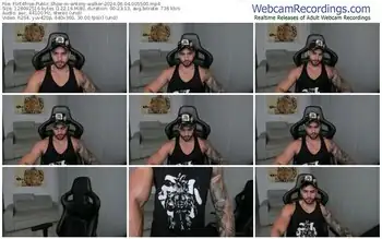 flirt4free-antony-walker-06-04-2024-00-55-00