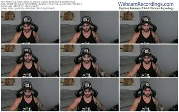 flirt4free-antony-walker-06-04-2024-02-08-59