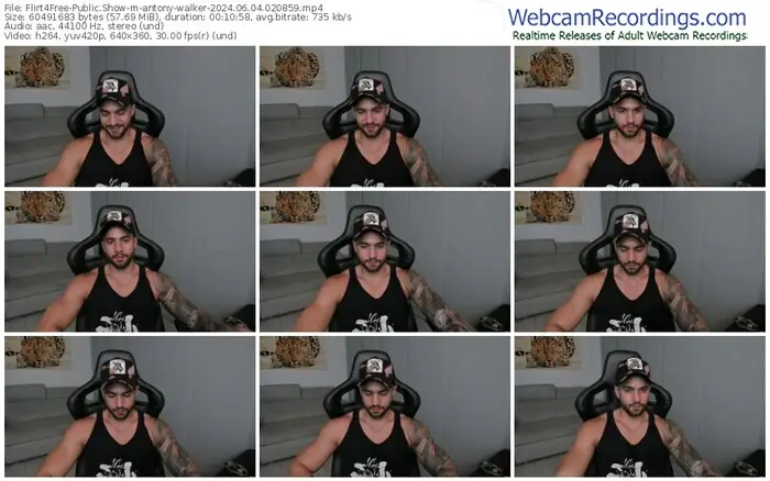 flirt4free-antony-walker-06-04-2024-02-08-59