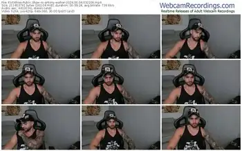 flirt4free-antony-walker-06-04-2024-03-22-06