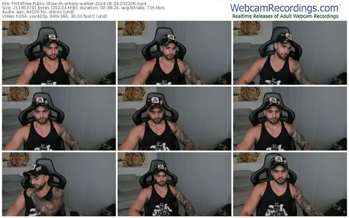 flirt4free-antony-walker-06-04-2024-03-22-06