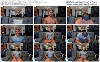 flirt4free-apolo-makris-06-04-2024-01-56-52