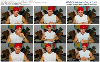 flirt4free-ares-06-04-2024-08-16-12