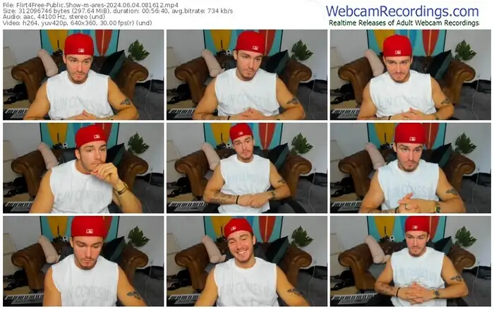 flirt4free-ares-06-04-2024-08-16-12