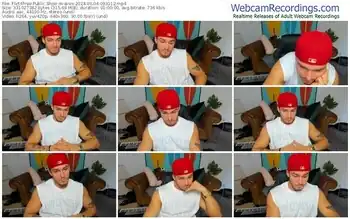 flirt4free-ares-06-04-2024-09-31-12