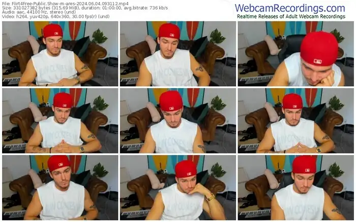 flirt4free-ares-06-04-2024-09-31-12