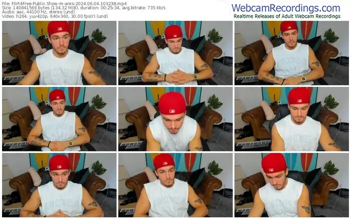 flirt4free-ares-06-04-2024-10-32-38