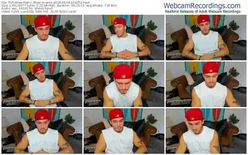 flirt4free-ares-06-04-2024-10-32-52