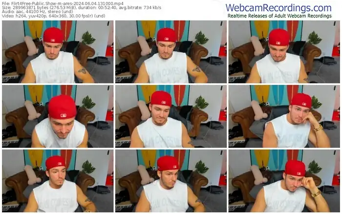 flirt4free-ares-06-04-2024-13-10-00