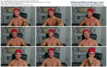 flirt4free-ares-06-04-2024-19-55-58