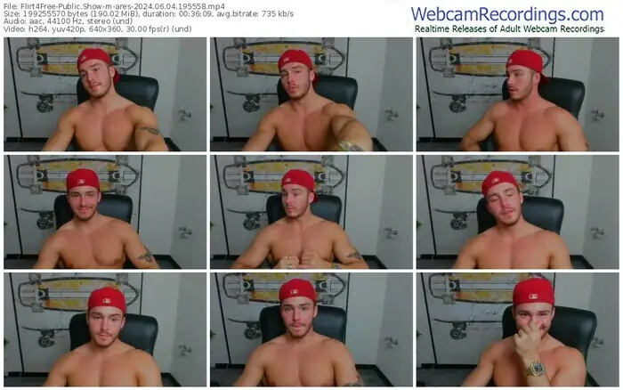 flirt4free-ares-06-04-2024-19-55-58