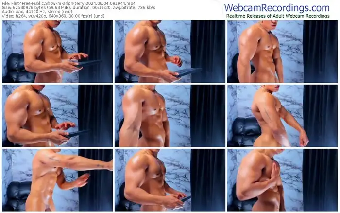 flirt4free-arlon-terry-06-04-2024-09-19-44